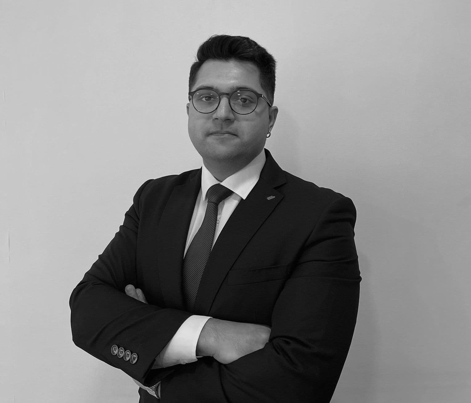 Enes Buğra AKTEPE