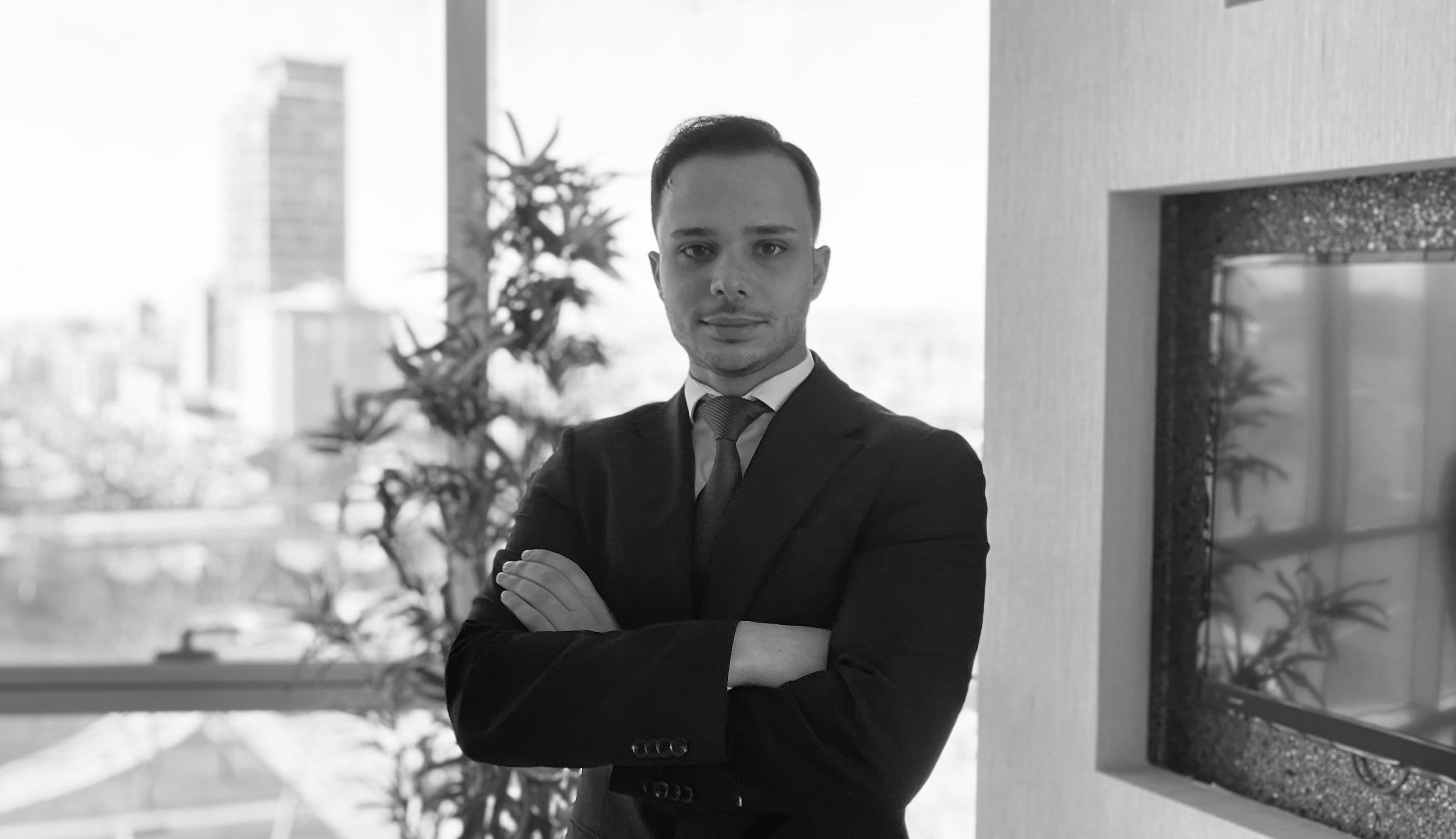 Arda ARI
